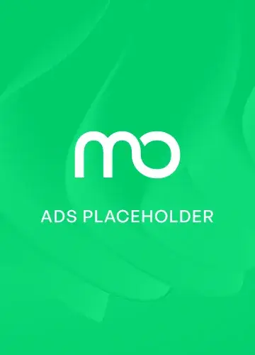 Promo Banner